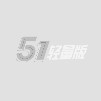 粉嫩 少女 水晶棒极致开拓 浴室骑乘狂扭腰肢 晶莹巨物直抵花心 粉条纹睡衣诱惑 高潮迭起淫水狂流 